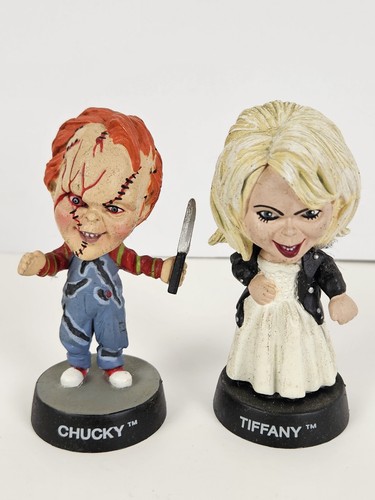 1998 sideshow toys - 1998,