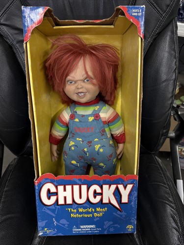 Sideshow toy 1999 child - toy,