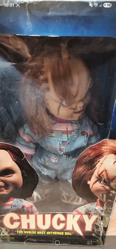 New sideshow collectibles - new,