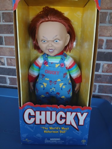 Sideshow toy 1999 - toy,