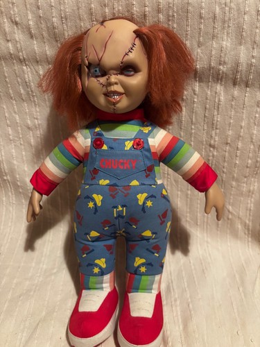 Rare sideshow toys - rare, chucky